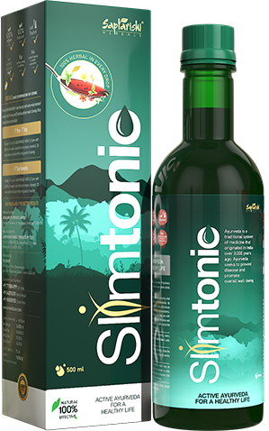 Slimtonic